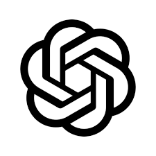 ChatGPT logo