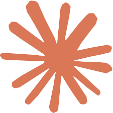 Claude logo