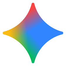 Gemini logo