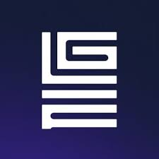 GLIF logo