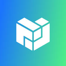 Protocol Labs logo