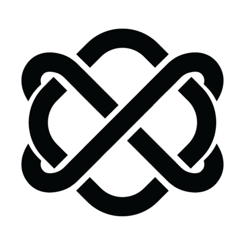 Reppo logo