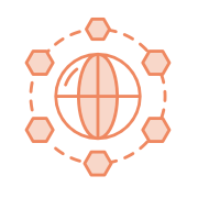 Ecosystem Development icon