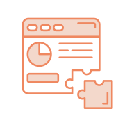 Market and Auction Design icon