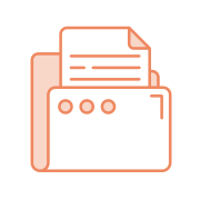 Smart Contract Development icon