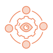 Review of Existing Tokenomics icon